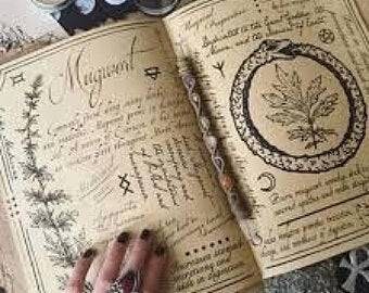Come Back To Me Spell Casting Delivered In The Form Of A PDF DIY SPELL By A Prof Item image 2