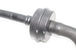 00-04 FORD E-350 V10 6.8L ENGINE IDLE AIR RESONATOR HOSE E6184 image 4