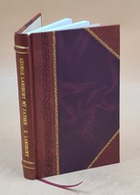 George Lansbury, my father 1934 [Leather Bound] by Lansbury, Edgar. - £61.58 GBP