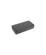 Targus DOCK315USZ UNIVERSAL USB-C DV4K DP DOCKING STATION WITH 65W POWER... - $208.27