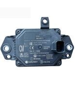 Cruise Control Distance Radar Sensor 88210-0C111 Fits For Toyota Tundra 3.4L - $147.20 CAD