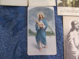 Item image 9