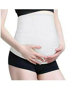 N-Pir Belly Band Maternity Belt for Women | Relieves Bladder Pressure - $19.94