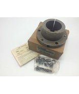 Dodge 120474 QD Bushing 2-1/8&quot; Bore  - $504.13 MXN
