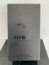 Coconut Nanas by Rirana Parfume EDP Eau de Parfum 1.7 oz (50 ml) ~EXPRESS SHIPP - £100.77 GBP