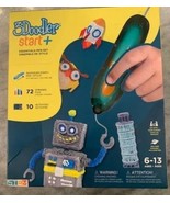 3Doodler Start Essentials 3D Pen Set - £28.67 GBP