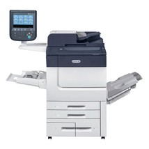 Xerox PrimeLink C9065 Color Production Printer Bypass OCT 65 ppm 100K CO... - $11,880.00