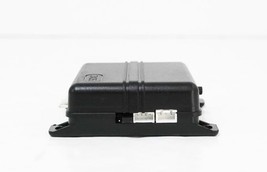 Viper 3105V Enhanced 1-Way Security System w/ Keyless Entry image 4