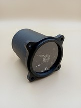 German WW2 Luftwaffe Ln.27002 Radio Navigation Indicator AFN 2 - Replica... - $844.05 MXN