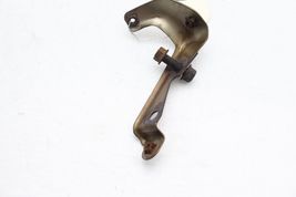 02-07 SUBARU IMPREZA WRX TURBO HEAT SHIELD BRACKET E0108 image 7