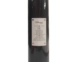 Cut Away Stabilizer Black 3.0 Oz 15 Inch X 25 Yard Roll. Superstable Mac... - £48.06 GBP