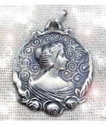 HAUNTED ANTIQUE AMULET FORGOTTEN WISOM 100 GIFTS ADVANCED HIGHEST LIGHT ... - $12,799.97 MXN