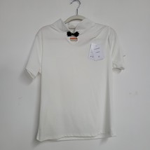 ATOSPORIN T-shirts Premium Cotton T-Shirts for Women - Comfortable &amp; Sty... - $435.09 MXN