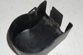 2000-2005 TOYOTA CELICA GT GT-S CRUISE CONTROL UNIT COVER CASE TRIM GTS OEM. image 4