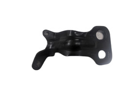 Engine Lift Bracket From 2014 Ford Flex  3.5 AT4E17A084AC - £19.94 GBP