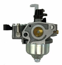 Honda 16100-ZM7-G19 Carburetor - £42.31 GBP