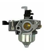 Honda 16100-ZM7-G19 Carburetor - $1,000.99 MXN