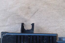 Chrysler Dodge Bluetooth Telematics Communication Control Module 05091072AE image 2