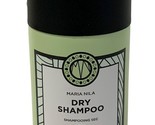 Maria Nila Dry Shampoo 3.4 fl oz - £13.91 GBP