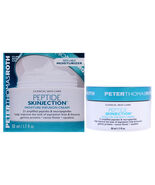 Peptide Skinjection Moisture Infusion Cream by Peter Thomas Roth for Uni... - $41.49