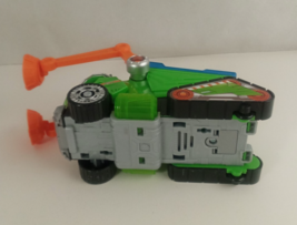 Item image 7