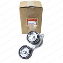 New Genuine OEM Honda 03-07 Acura  V6 Serpentine Belt Tensioner 04317-RC... - $151.20