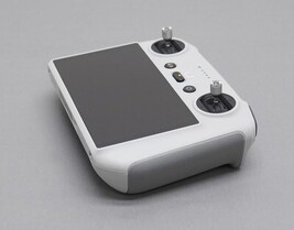 Genuine DJI RC RM330 Remote Controller For Mavic 3 Mini 3 Pro Air 2S image 4