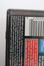 Item image 15