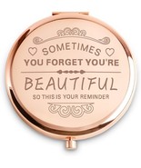 Inspirational Gifts for Women Graduation Gifts for Her Personalized Frie... - $20.95