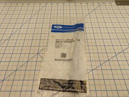 Ford GN1Z-18A886-A Antenna 7-7/8&quot; Long Factory Sealed - $492.62 MXN