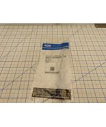 Ford GN1Z-18A886-A Antenna 7-7/8&quot; Long Factory Sealed - $492.62 MXN