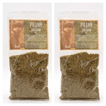 Greek Natural Strong Aroma Oregano 2 Pieces Herbs FREE SHIP - $40.10