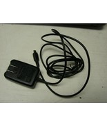 Audiovox 5V 2 A AC Power Adapter CNR5500/ HTC6600TVL PSC11A-050 incl ada... - $130.03 MXN