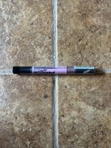 Maybelline Master Camo Color Correcting Pen 30 Pink for Dullness Light - £4.70 GBP