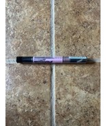 Maybelline Master Camo Color Correcting Pen 30 Pink for Dullness Light - £4.64 GBP