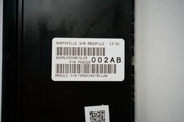 Item image 12