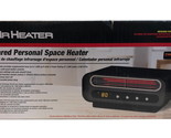 Mr. heater Heater 0783545 249317 - £39.28 GBP