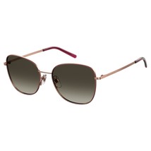 Ladies&#39; Sunglasses Marc Jacobs MARC-409-S-DDB-HA ø 54 mm (S0372586) - £78.96 GBP