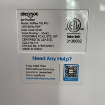 Item image 6