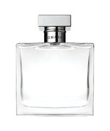 Ralph Lauren - Romance - Eau de Parfum - Women&#39;s Perfume - Floral &amp; Wood... - $138.49