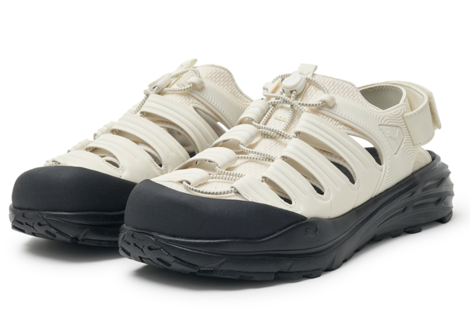【１着でも送料無料】 Ventra Hypnotic Puma Unisex items similar 49 and Shoes Casual タイヤ・ホイール