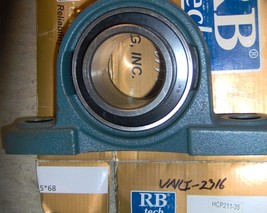 Item image 12