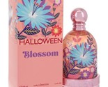 Halloween Blossom Eau De Toilette Spray 3.4 oz for Women - $34.74