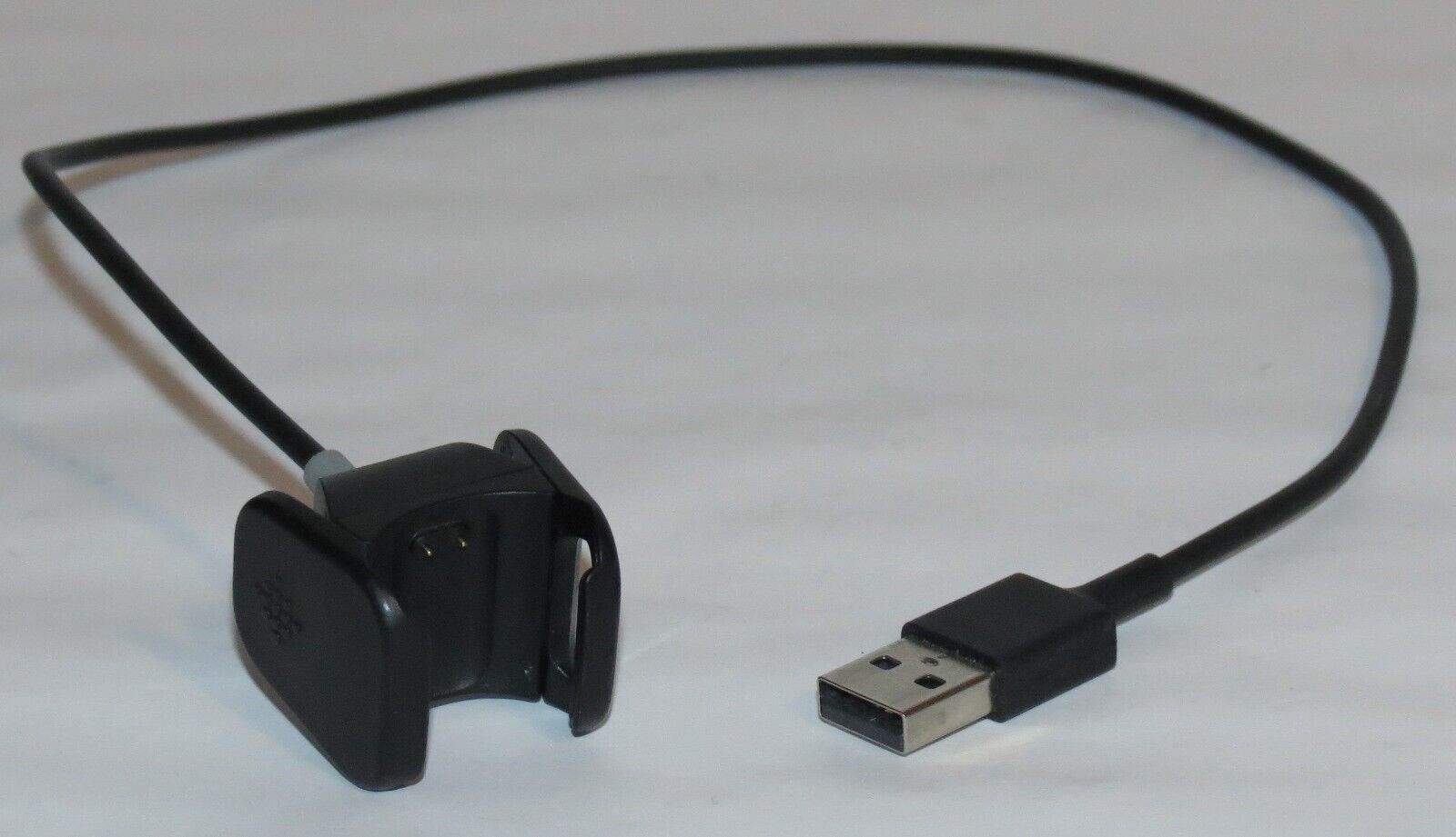Primary image for Fitbit Charge 4 OEM USB Charging Cable Cord