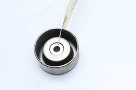 2006 LEXUS GS300 IDLER PULLEY Q9393 image 7