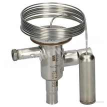 Thermostatic expansion valves Danfoss TUBE with nozzle 9  R404A/R507A   ... - $181.00