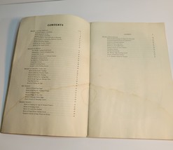 2 Poultry Pamphlets "Purina Poultry Book" & "Poultry Secrets" image 12
