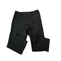 Context woman 20w black dress pants - £9.63 GBP