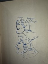 Item image 13