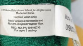 Item image 8